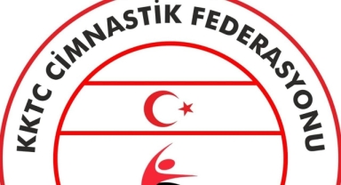 Cimnastik Federasyonu, olağan genel kurul gerçekleştirecek