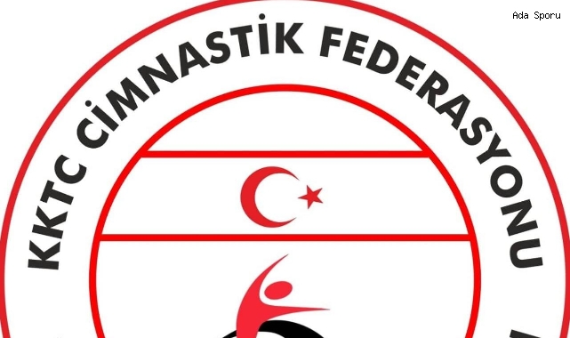 Cimnastik Federasyonu, olağan genel kurul gerçekleştirecek