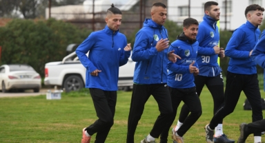 GG yenileri duyurdu
