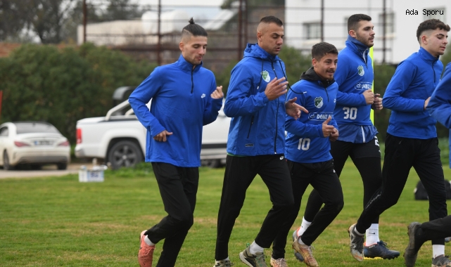 GG yenileri duyurdu
