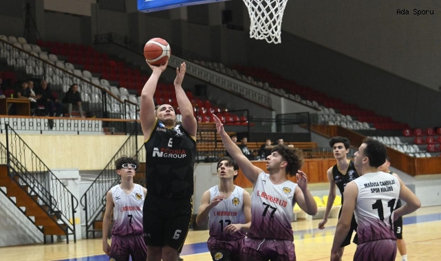 KoopBank ve Soyer Aksu Galip