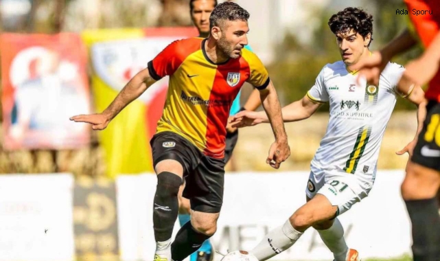 Kral Geçitkale için atacak