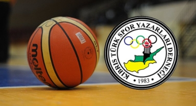 KTSYD Kupası 15 Ocak’ta başlıyor