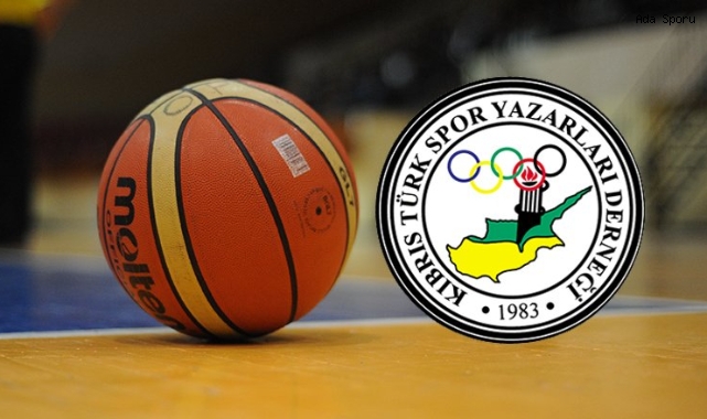 KTSYD Kupası 15 Ocak’ta başlıyor