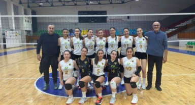 LVA, Cihangir’i Rahat Geçti