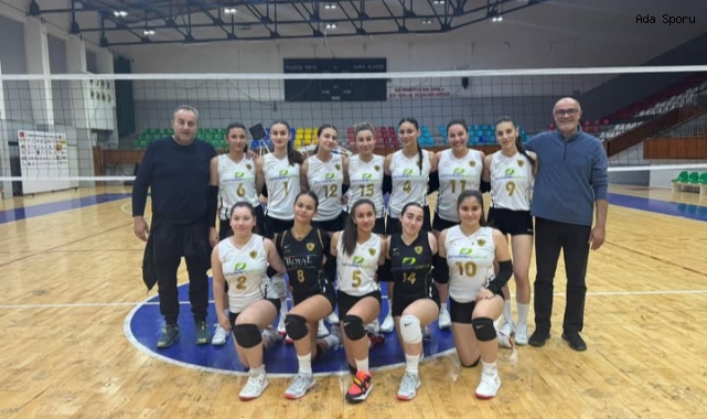 LVA, Cihangir’i Rahat Geçti