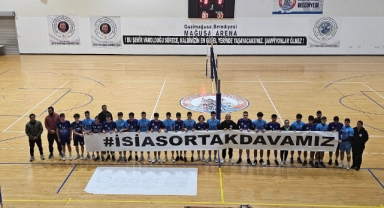 Melekler Kupası sahibini bulacak