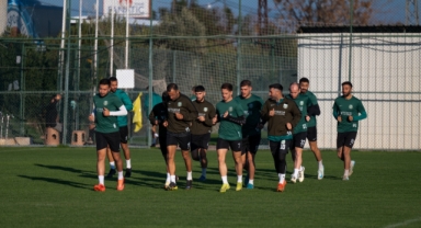 Miracle Değirmenlik’in Antalya mesaisi başladı