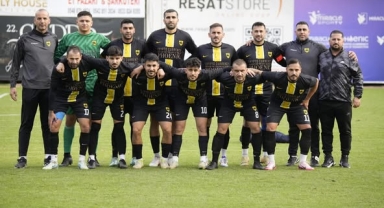 Ocak’ta planlama hazır