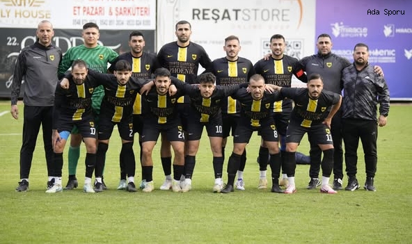 Ocak’ta planlama hazır