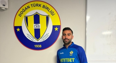 Salk transferinde mutlu son