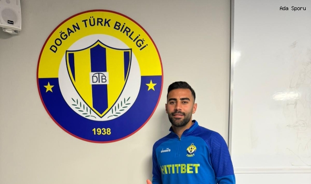 Salk transferinde mutlu son