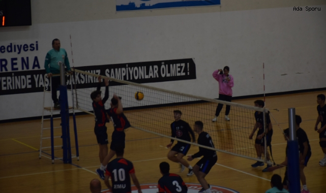 Şampiyon Melekler Kupası oynanacak