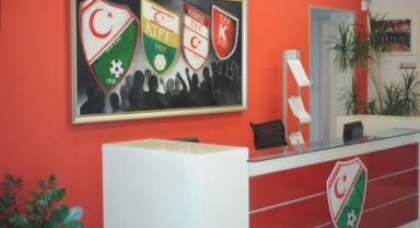 Transferde süre uzatıldı