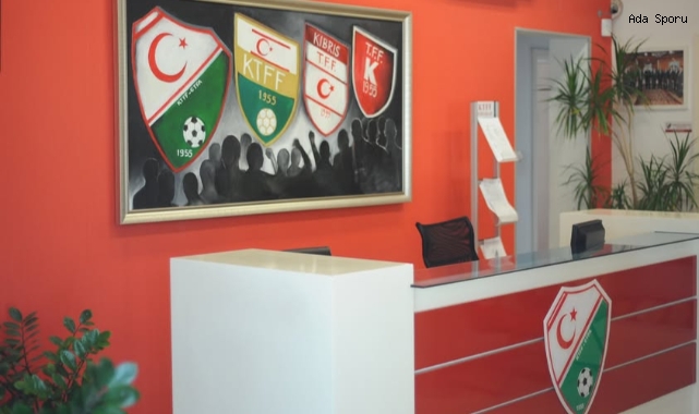 Transferde süre uzatıldı