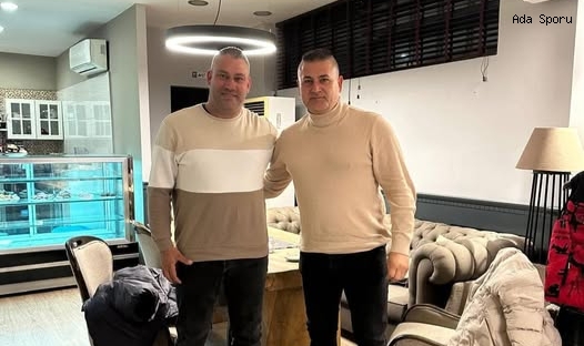 Ağırdağ Boğaz’da görev Mahsucu ve ekibinin
