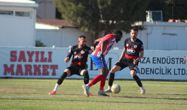 Cihangir son nefeste:2-3