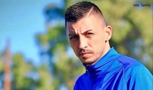 Mustafa Torun’dan iyi dönem