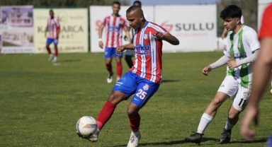 Cihangir evine mutlu döndü:1-2