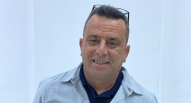 Değirmenlik’te kurullar belirlendi