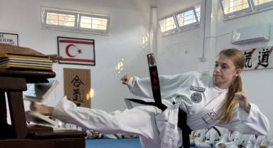 Federasyonun kuruluşu için yarıştılar