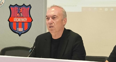 Futbolcular Değirmenlik’in malıdır