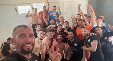 Kaplıca inanmış bir kere:2-3