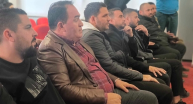 Kupada yarı final eşleşmeleri belirlendi