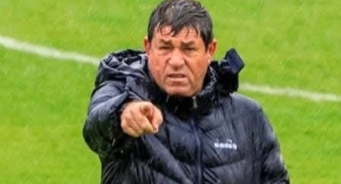Lapta’da görev, Afün Girgen’in