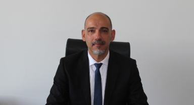 “Spor Bilgi Yönetim Sistemi” hayata geçti