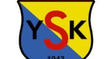 Yalova bütünleşme arıyor