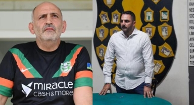 Beklenen karar açıklandı