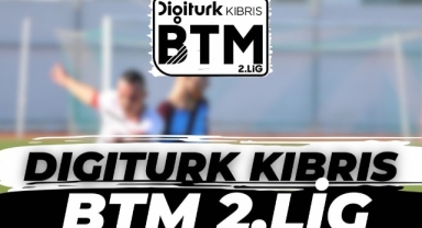 BTM 2.'ye başvurular başladı