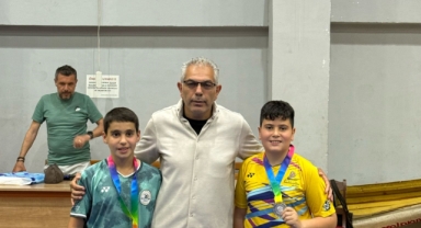 Dünya Spor Kulübü göz doldurdu
