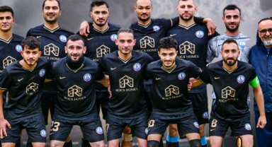 Finalin yeri açıklandı