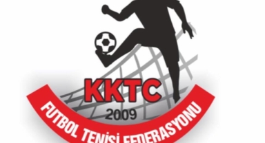 Futboltenisi’nde Antrenör ve hakem kursu