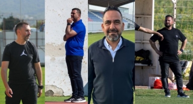 İkinci bilet kimin olacak