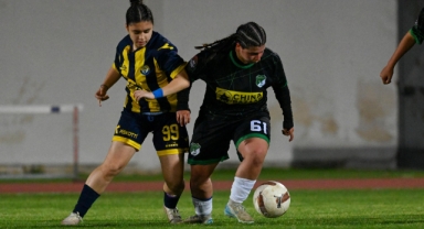 Kupa CB GG’nin:0-1