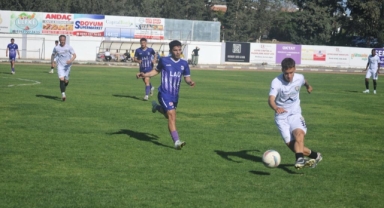 Lefke’ye tek gol yetti:1-0