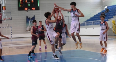 Levent farklı galip