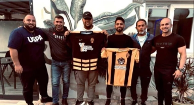 Pergama’da Hedef BTM 1