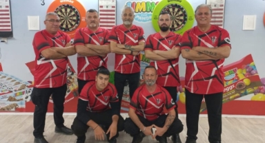 Şampiyonlar belirlendi