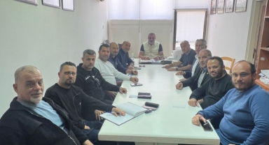 Seminere Tamer Zeden ismi