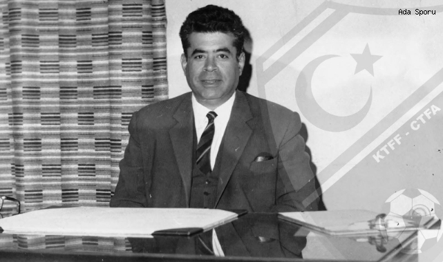 Ahmet Sami Topcan anılıyor