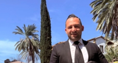 Baflı Yılmazköy için kolları sıvadı