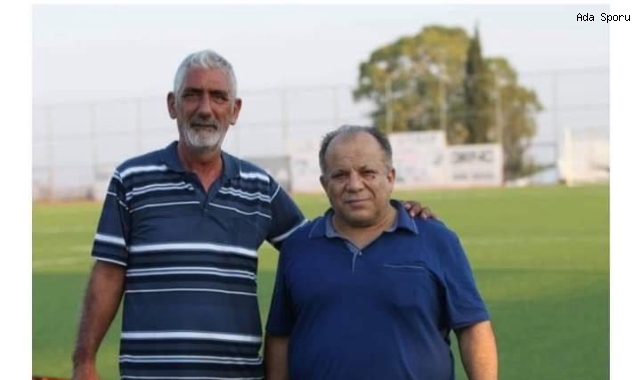 Berkel’den birlik çağrısı