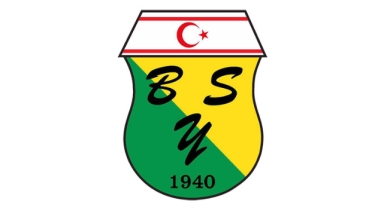 Binatlı'da Genel Kurul 16 Mayıs'ta