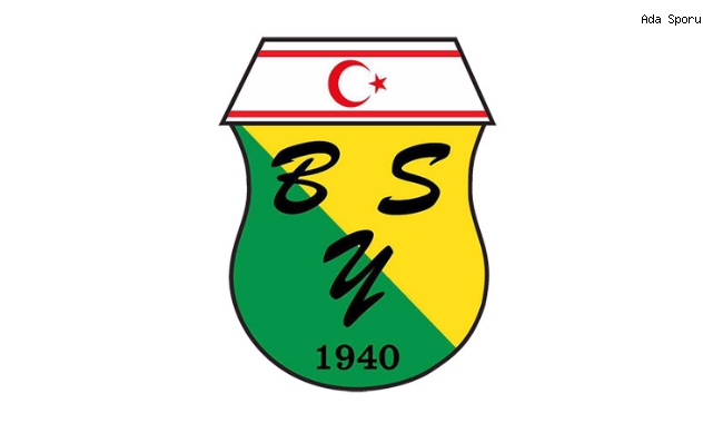 Binatlı'da Genel Kurul 16 Mayıs'ta