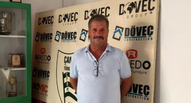 Çanakkale genel kurula gidiyor