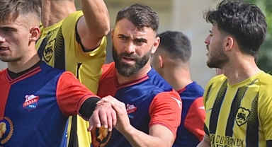 Çelik serbest